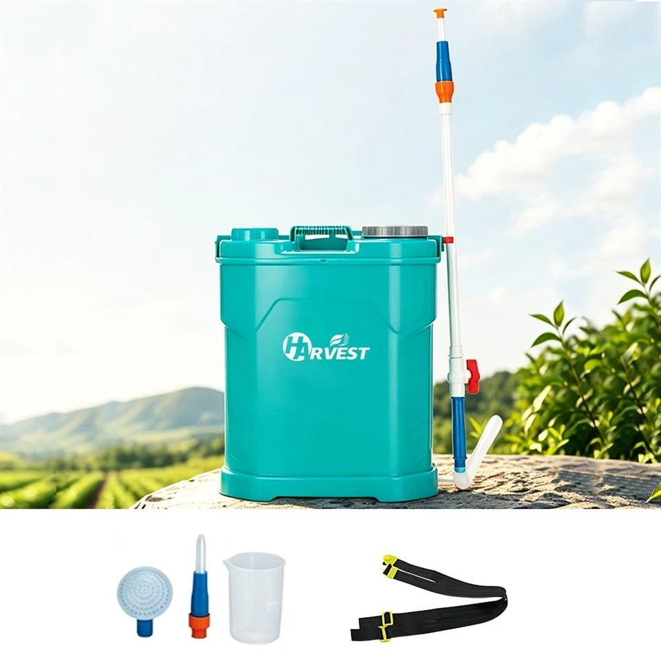 Liquid Fertilizer Applicator suppliers