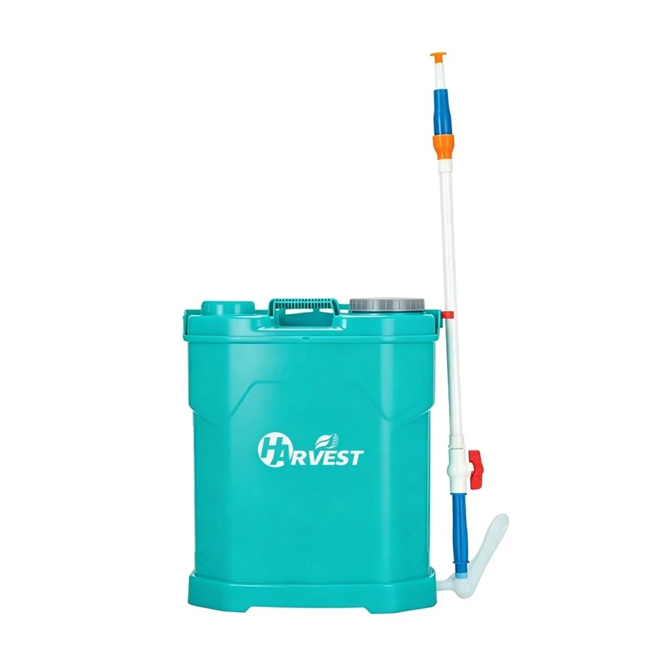 Liquid Fertilizer Applicator high quality