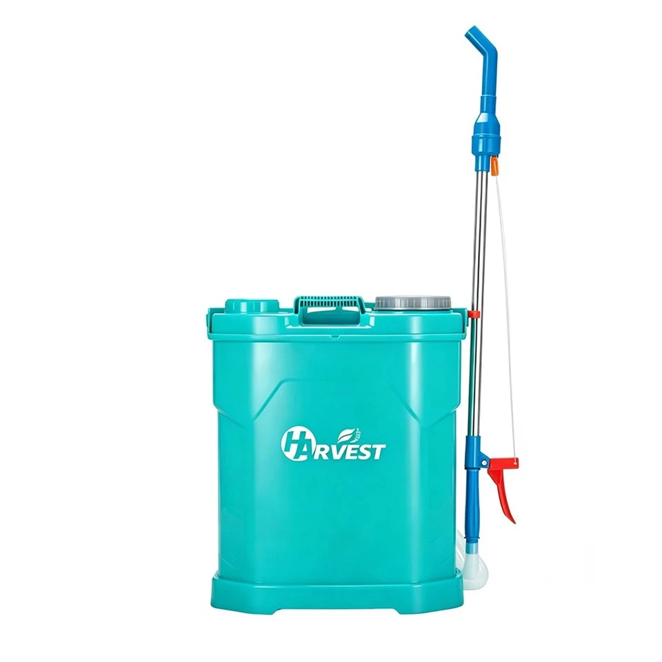 Liquid Fertilizer Applicator price